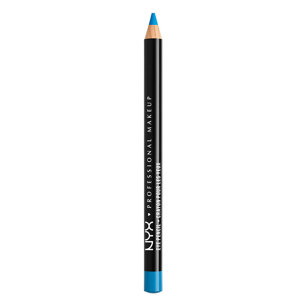 productImage-stickyATCHeader