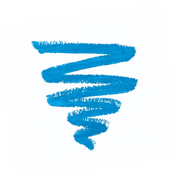 NYX Professional Makeup - Lápiz para ojos fino