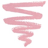 NYX Professional Makeup Slim Lip Pencil, thumbnail image