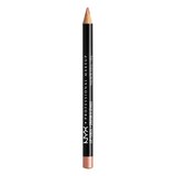 NYX Professional Makeup Slim Lip Pencil, thumbnail image