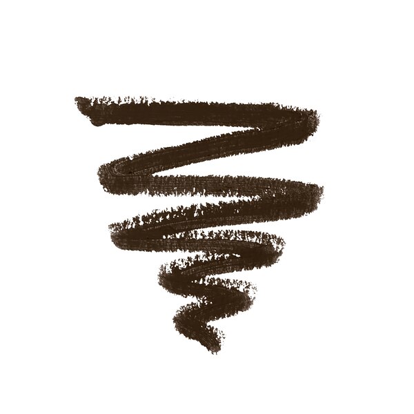 NYX Professional Makeup Slim Eye Pencil
