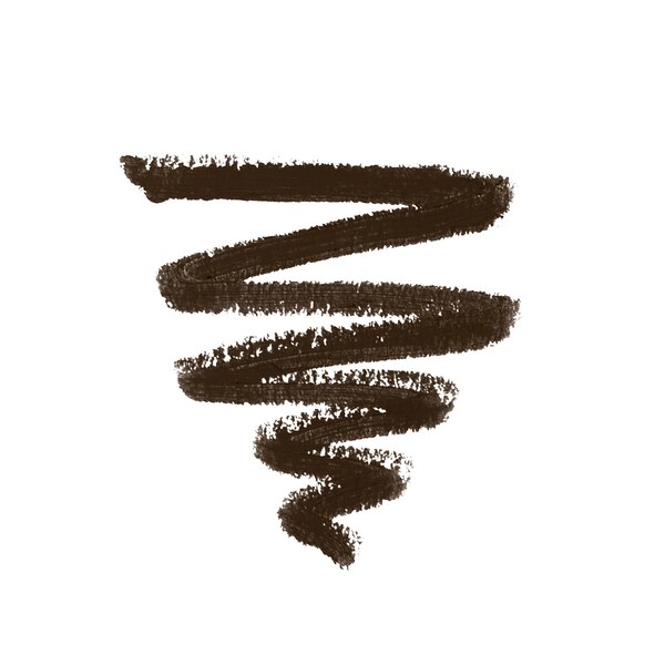 NYX Professional Makeup Slim Eye Pencil