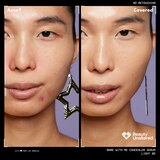 NYX Professional Makeup Bare With Me Hydrating Concealer Serum, thumbnail image