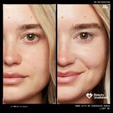 NYX Professional Makeup Bare With Me Hydrating Concealer Serum, thumbnail image