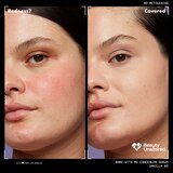 NYX Professional Makeup Bare With Me Hydrating Concealer Serum, thumbnail image