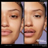 NYX Professional Makeup Bare With Me Hydrating Concealer Serum, thumbnail image