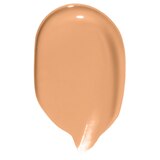 NYX Professional Makeup Bare With Me Hydrating Concealer Serum, thumbnail image 2 of 11
