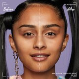 NYX Professional Makeup Bare With Me Hydrating Concealer Serum, thumbnail image 5 of 11
