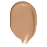 NYX Professional Makeup Bare With Me Hydrating Concealer Serum, thumbnail image