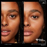 NYX Professional Makeup Bare With Me Hydrating Concealer Serum, thumbnail image