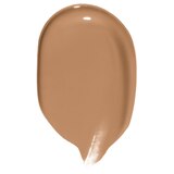 NYX Professional Makeup Bare With Me Hydrating Concealer Serum, thumbnail image