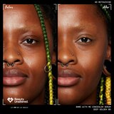 NYX Professional Makeup Bare With Me Hydrating Concealer Serum, thumbnail image