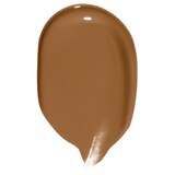 NYX Professional Makeup Bare With Me Hydrating Concealer Serum, thumbnail image