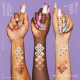 NYX Professional Makeup Bare With Me Hydrating Concealer Serum, thumbnail image