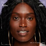NYX Professional Makeup Bare With Me Hydrating Concealer Serum, thumbnail image