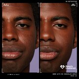 NYX Professional Makeup Bare With Me Hydrating Concealer Serum, thumbnail image