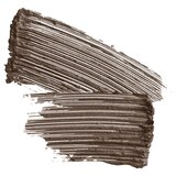 NYX Professional Makeup Thick It Stick It Vegan Brow Gel, thumbnail image