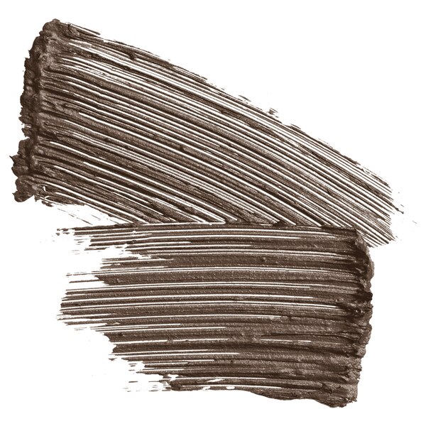NYX Professional Makeup Thick It Stick It Vegan Brow Gel