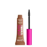 NYX Professional Makeup Thick It Stick It Vegan Brow Gel, thumbnail image