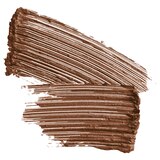 NYX Professional Makeup Thick It Stick It Vegan Brow Gel, thumbnail image
