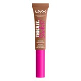 NYX Professional Makeup Thick It Stick It Vegan Brow Gel, thumbnail image