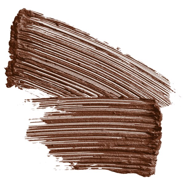 NYX Professional Makeup Thick It Stick It Vegan Brow Gel