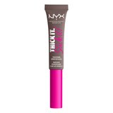 NYX Professional Makeup Thick It Stick It Vegan Brow Gel, thumbnail image