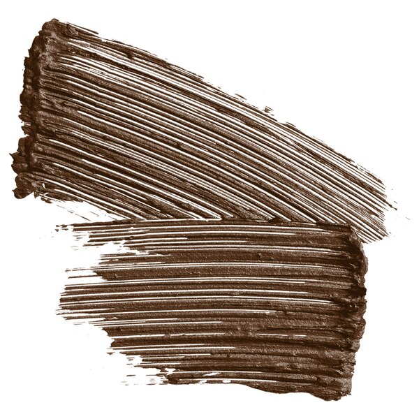 NYX Professional Makeup Thick It Stick It Vegan Brow Gel