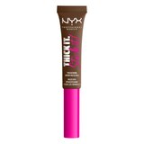 NYX Professional Makeup Thick It Stick It Vegan Brow Gel, thumbnail image