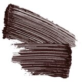 NYX Professional Makeup Thick It Stick It Vegan Brow Gel, thumbnail image