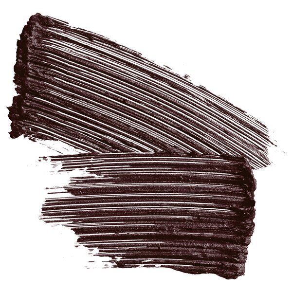 NYX Professional Makeup Thick It Stick It Vegan Brow Gel