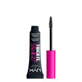 NYX Professional Makeup Thick It Stick It Vegan Brow Gel, thumbnail image