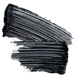 NYX Professional Makeup Thick It Stick It Vegan Brow Gel, thumbnail image