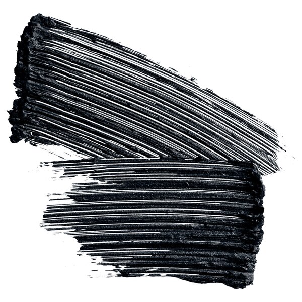NYX Professional Makeup Thick It Stick It Vegan Brow Gel