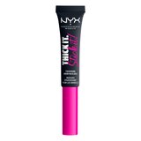 NYX Professional Makeup Thick It Stick It Vegan Brow Gel, thumbnail image