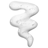 NYX Professional Makeup Plump Right Back Plumping Primer and Serum with Electrolytes, thumbnail image