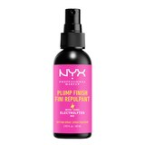 NYX Professional Makeup Plump Right Back Plump Finish Makeup Setting Spra, thumbnail image