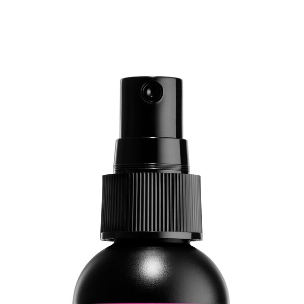 NYX Professional Makeup Plump Right Back Plump Finish Makeup Setting Spra