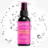 NYX Professional Makeup Plump Right Back Plump Finish Makeup Setting Spra, thumbnail image