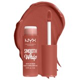 NYX Professional Makeup Smooth Whip Matte Lip Cream, thumbnail image