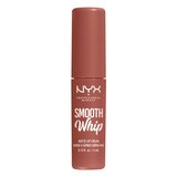 NYX Professional Makeup Smooth Whip Matte Lip Cream, thumbnail image