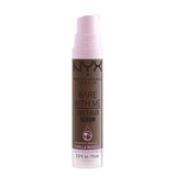 NYX Professional Makeup Bare With Me Hydrating Concealer Serum, thumbnail image