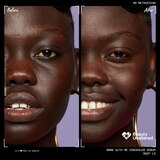 NYX Professional Makeup Bare With Me Hydrating Concealer Serum, thumbnail image