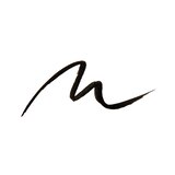 NYX Professional Makeup Super Skinny Eye Marker, Carbon Black, thumbnail image
