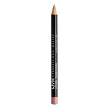 NYX Professional Makeup Slim Lip Pencil, thumbnail image