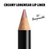 NYX Professional Makeup Slim Lip Pencil, thumbnail image