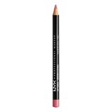 NYX Professional Makeup Slim Lip Pencil, thumbnail image