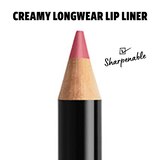 NYX Professional Makeup Slim Lip Pencil, thumbnail image