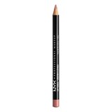 NYX Professional Makeup Slim Lip Pencil, thumbnail image