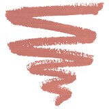 NYX Professional Makeup Slim Lip Pencil, thumbnail image